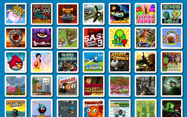 friv.com funnest game on it is thingdom  Fun online games, Free online  games, Online games